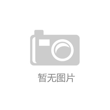 UWB高精度定位系统有哪些功能和应用场景