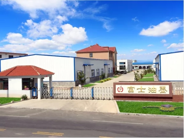 d6300.png.jpg