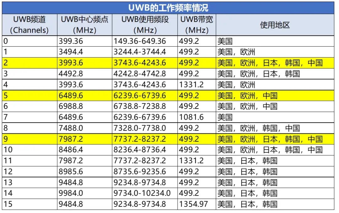 f856a6f30dc24530bf6ad6ddd99f8f34.webp (1)(1).jpg