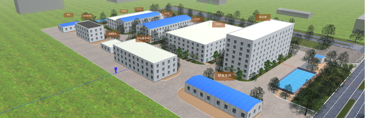 图片4.png