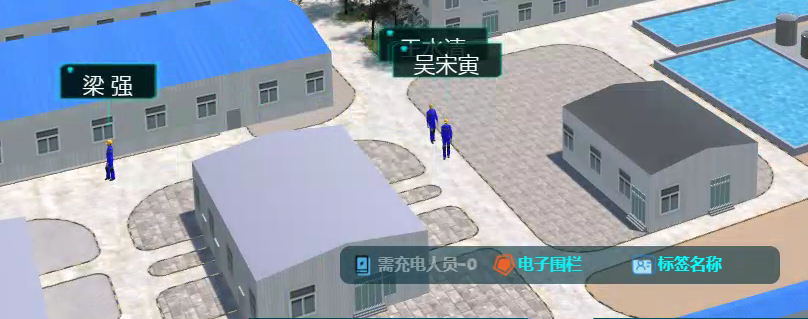 图片5.png