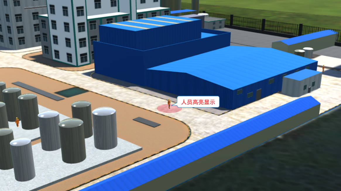 图片7.png
