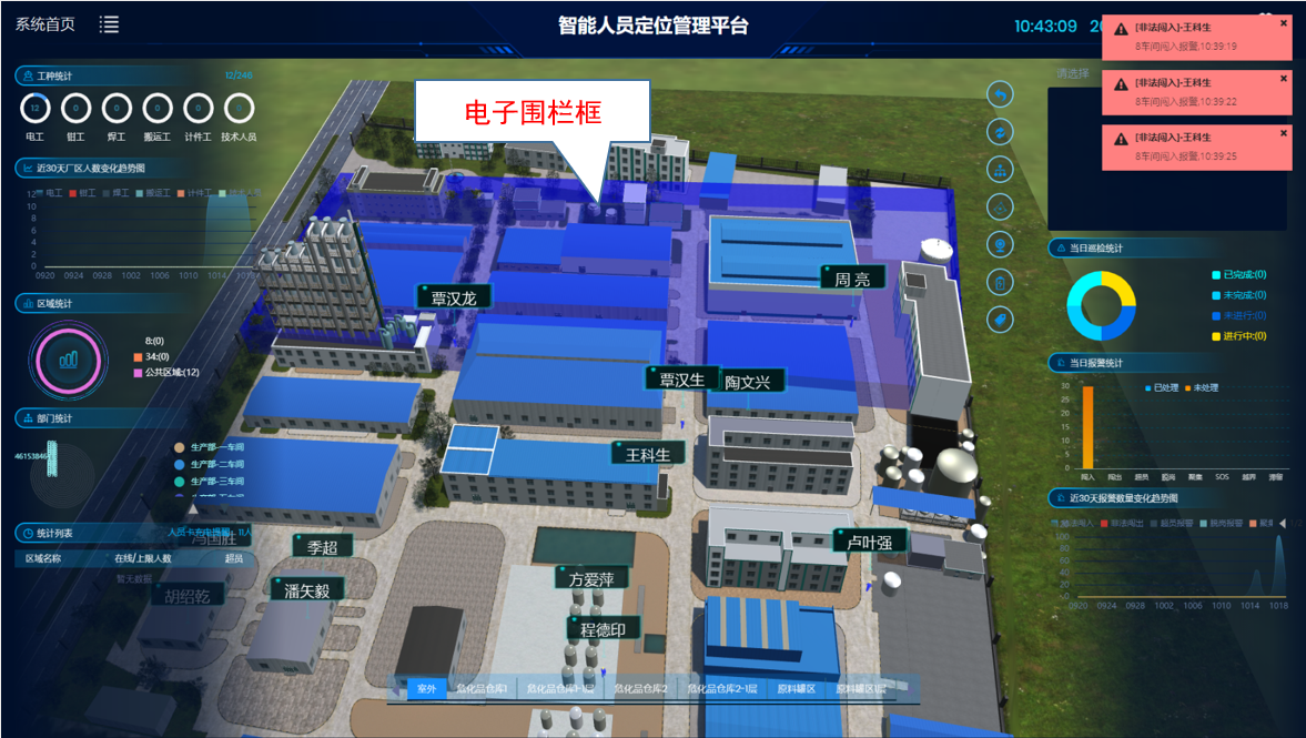 图片13.png