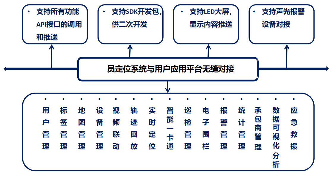图片190.png