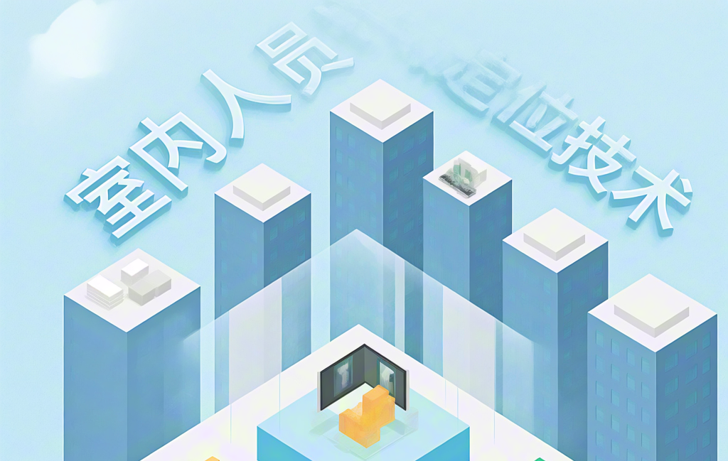 室内03.png
