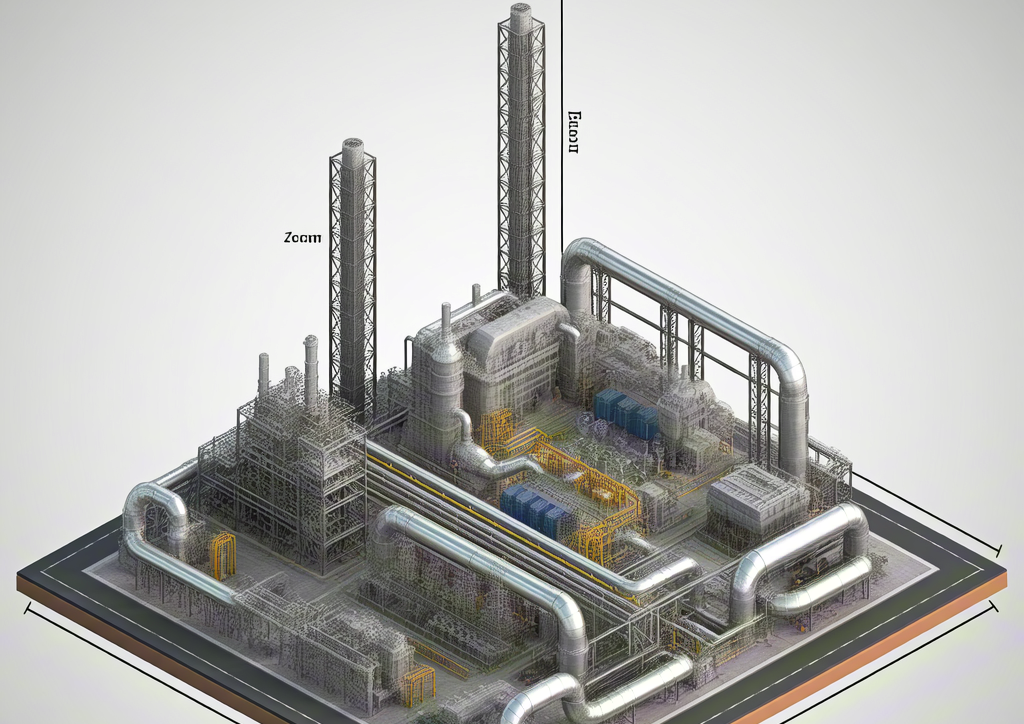 室内人员定位建模_地图3维建模流程