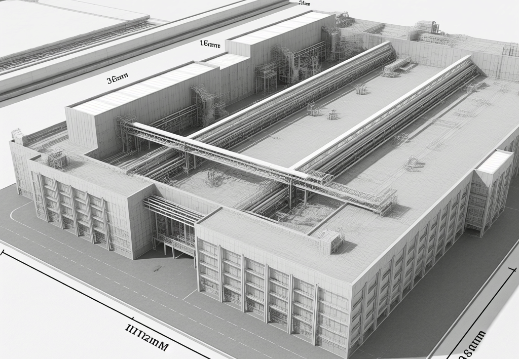 建模02.png