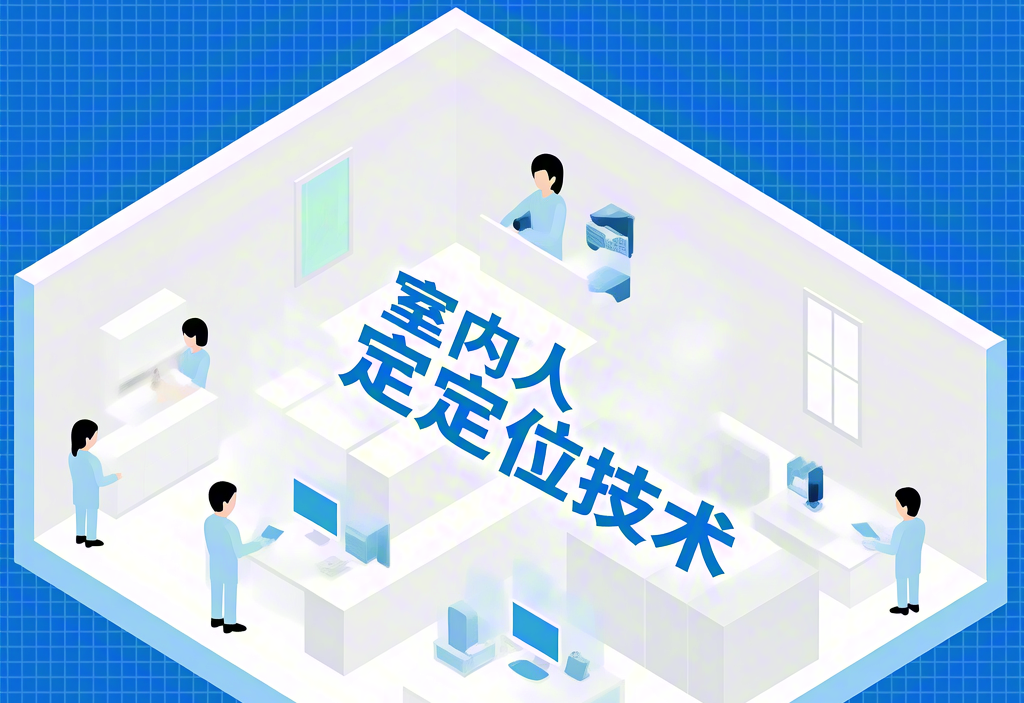 室内人员定位021.png 室内人员定位021.png