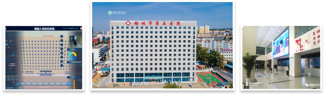图片19.png