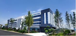 图片3.png 图片3.png