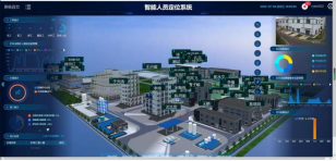 图片4.png 图片4.png