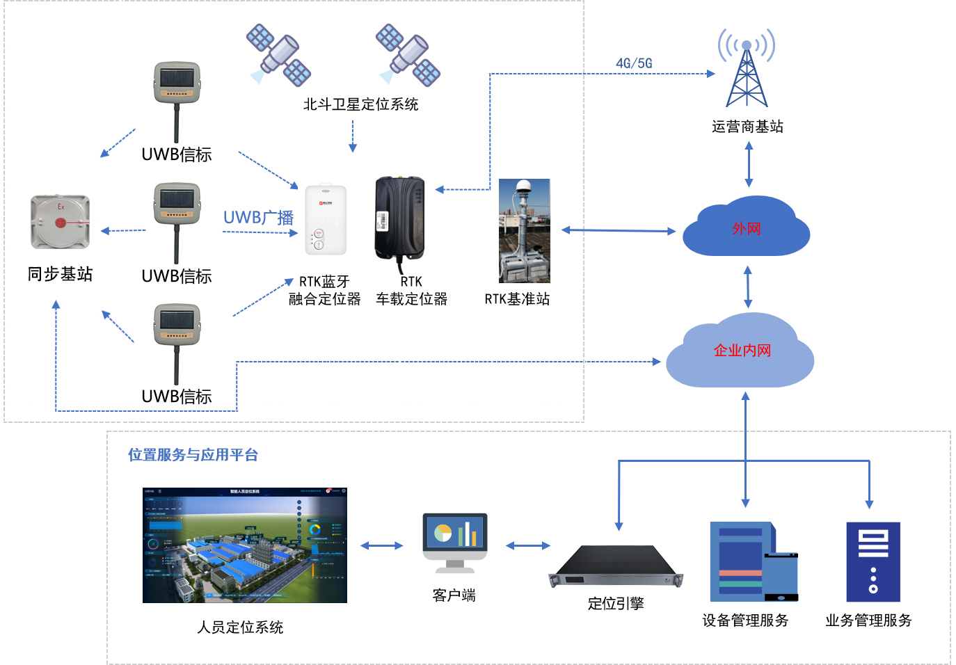微信图片_20250604172541.jpg