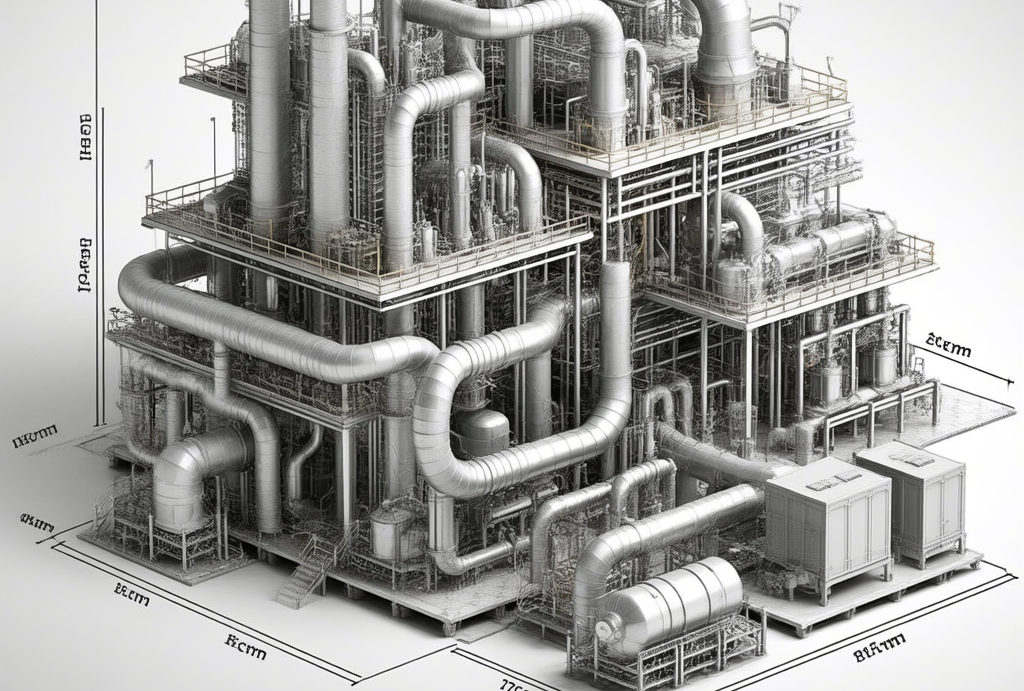 建模0312.png 建模0312.png