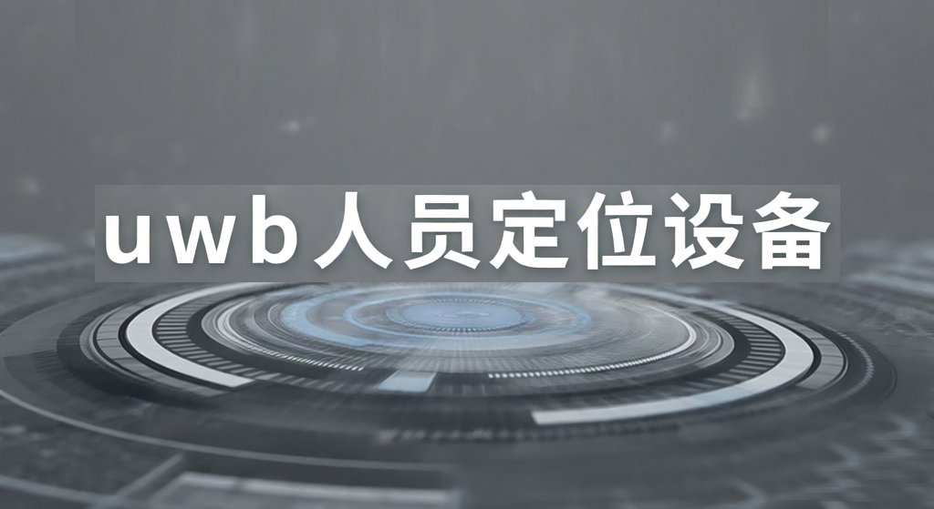 zuotu0141.png zuotu0141.png