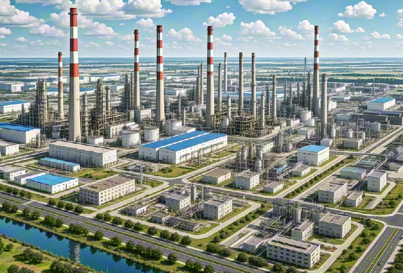图_20250611152119.png