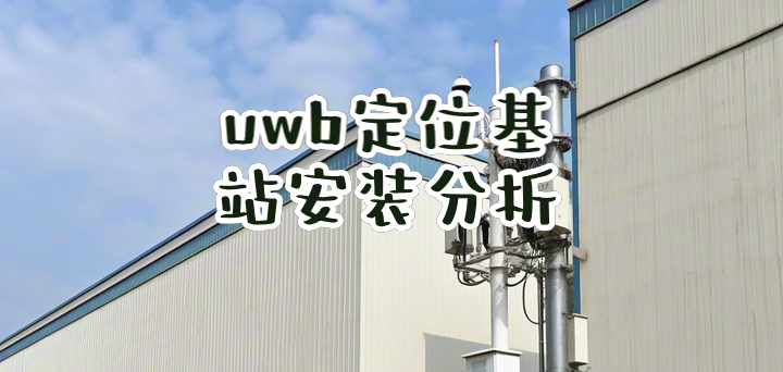 zukotu051.png