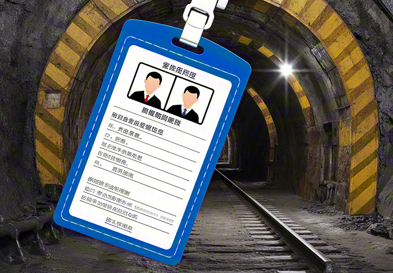 识别卡02k.png 识别卡02k.png