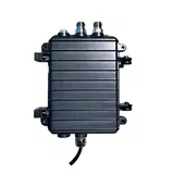5pedd47gU!160x160.jpg.bmp