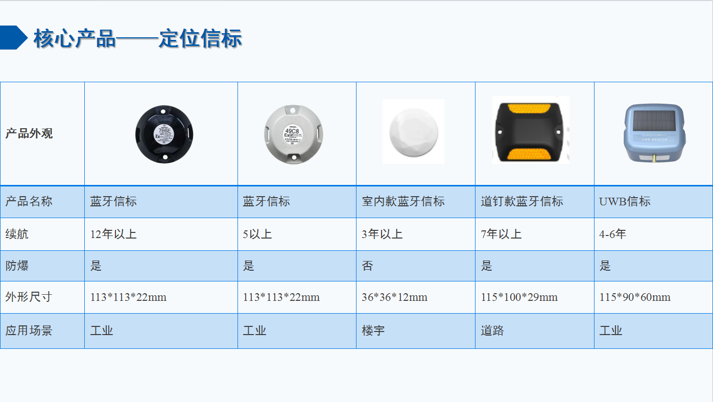 微信图片_20250625155337.png 微信图片_20250625155337.png