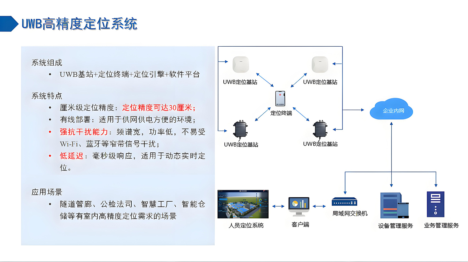 基站系统001.jpg