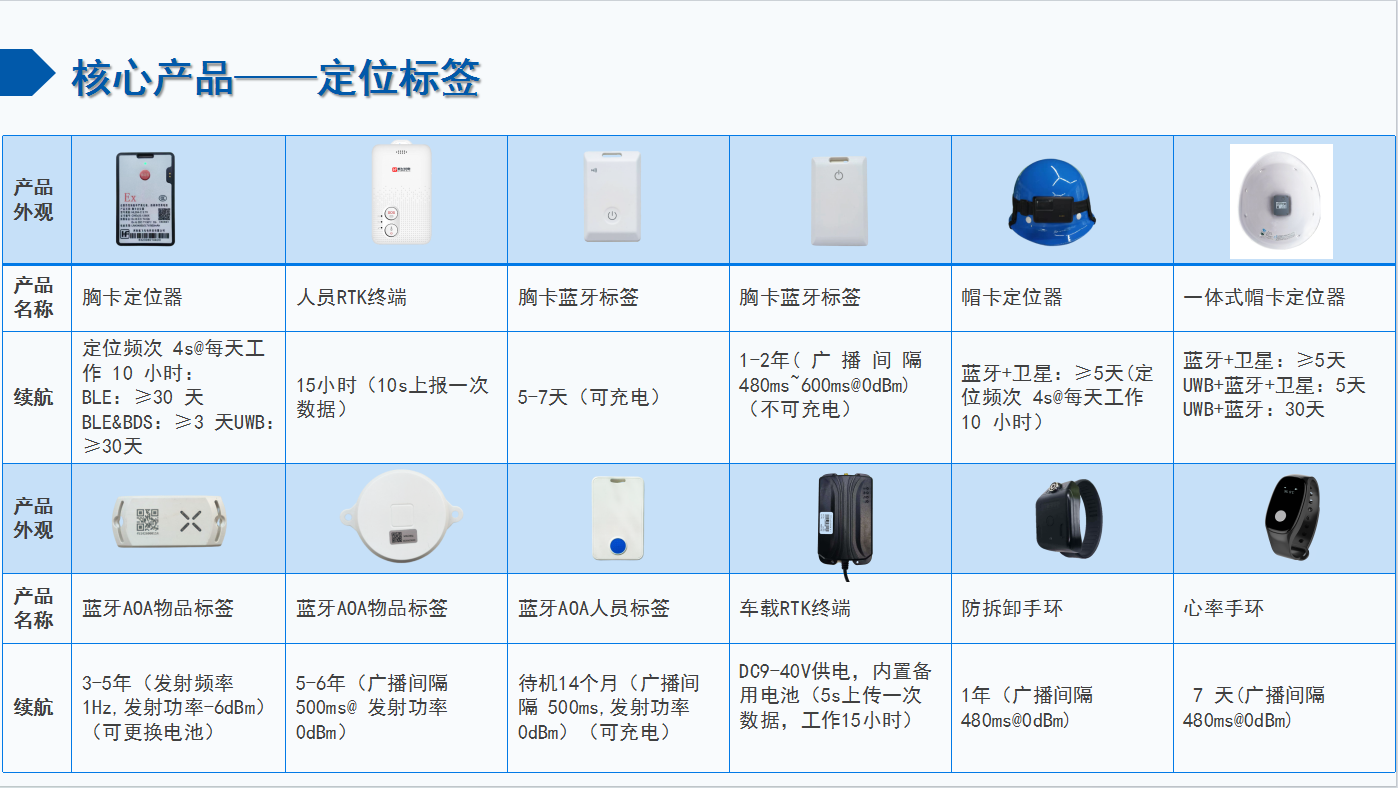 微信图片_20250625162115.png