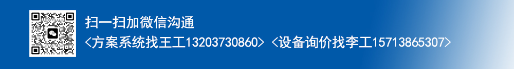 恒福.jpg