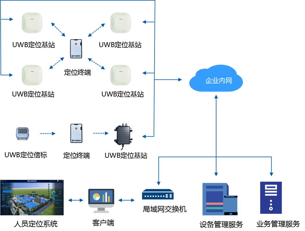图片0011.png