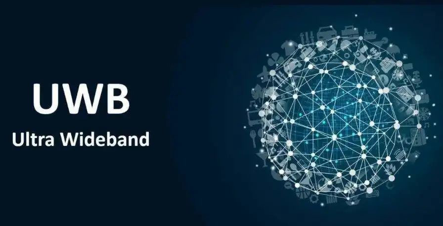 uwbdibb001.jpg