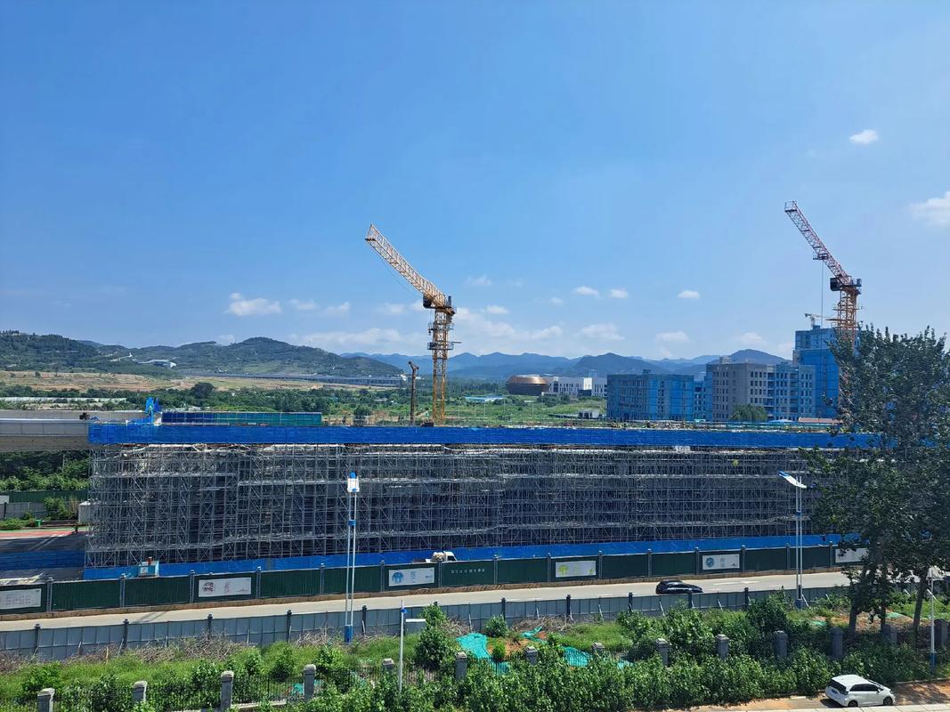 建筑工地002.jpg