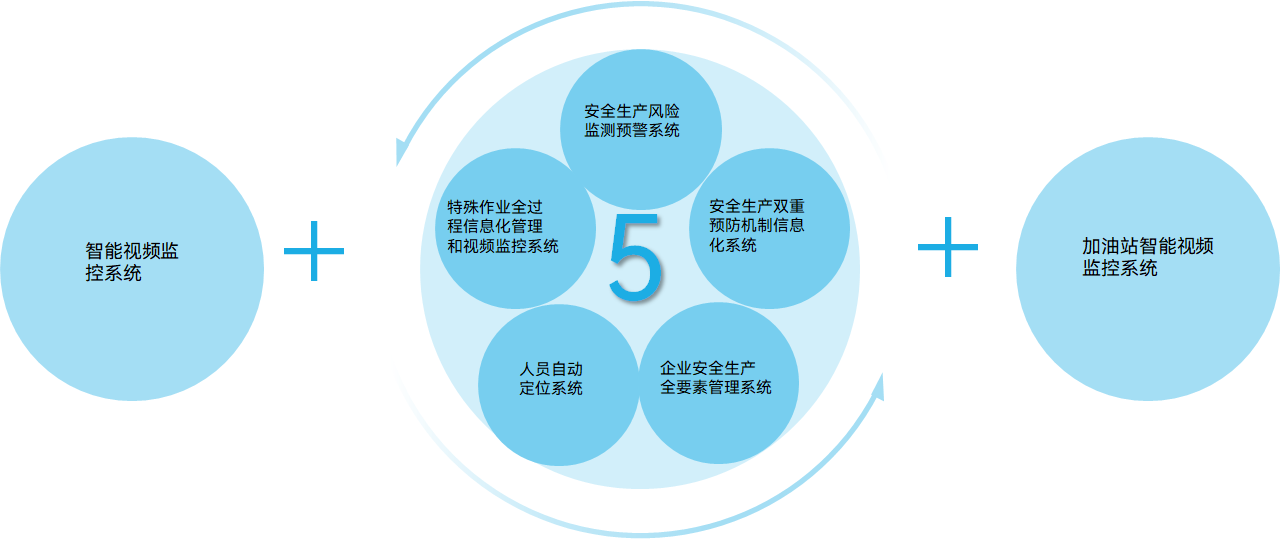 7953ce1-ec1b.png 7953ce1-ec1b.png