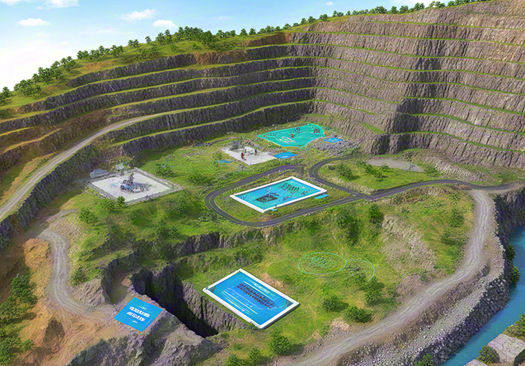 矿井0g021.png