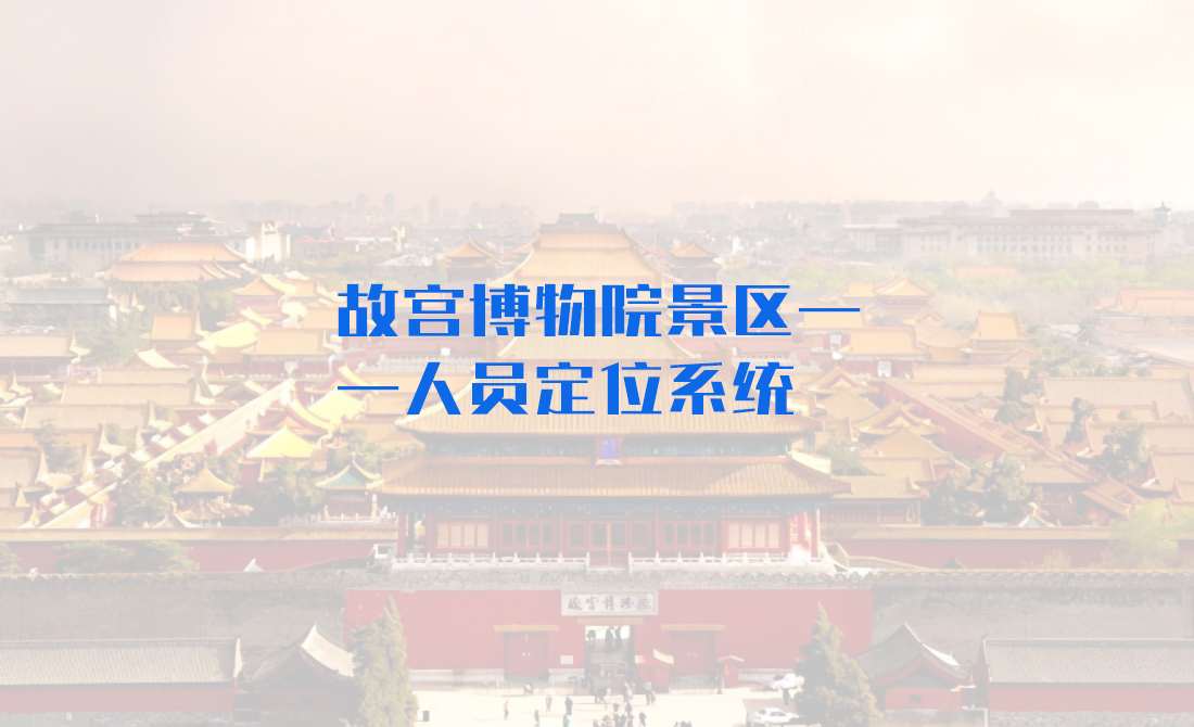 v2-e922b0a7684eb39aba4d607d32dcd601_r.jpg