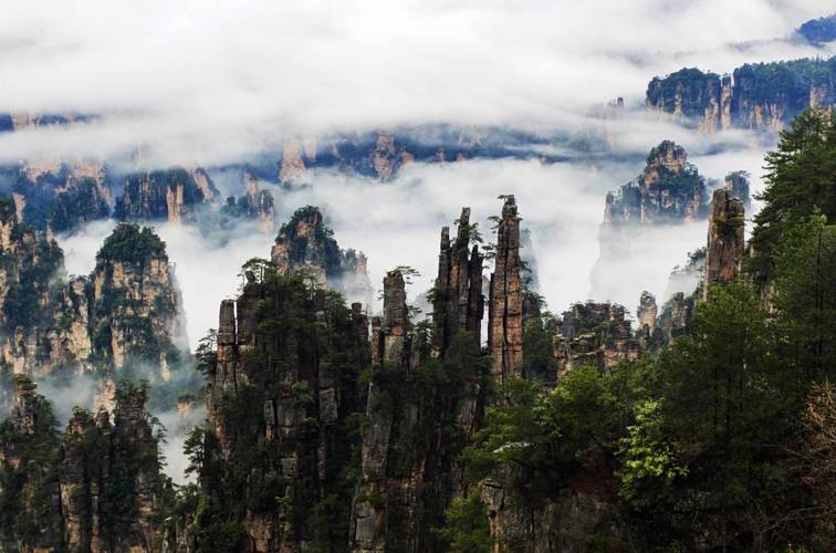 张家界景区.jpg