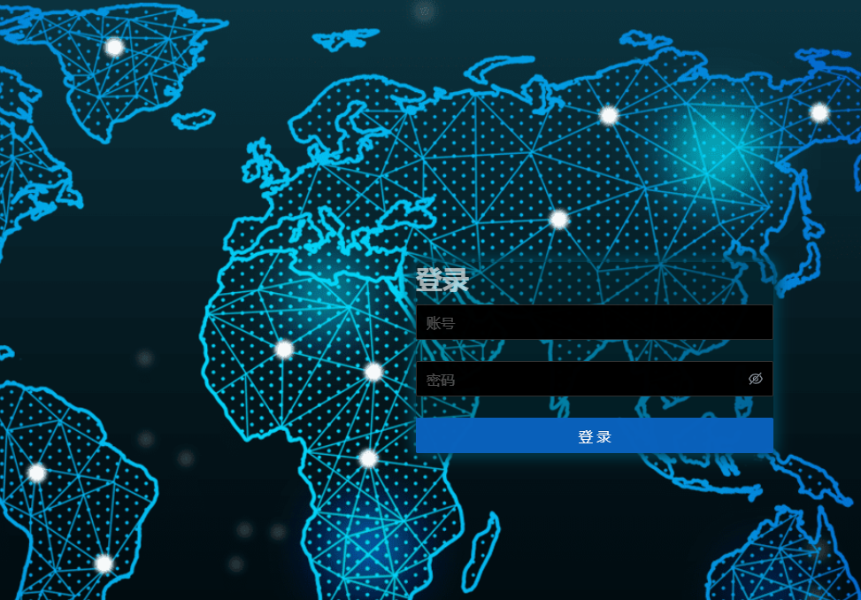 微信图片_20250808164425.png