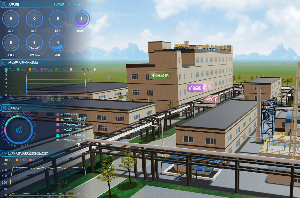 化工厂3D定位模拟.png