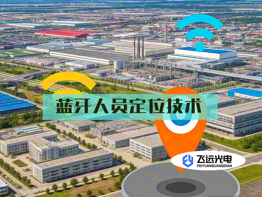 蓝牙人员定位kdh.jpg