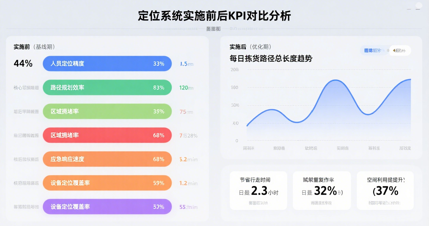 实时定位系统数据