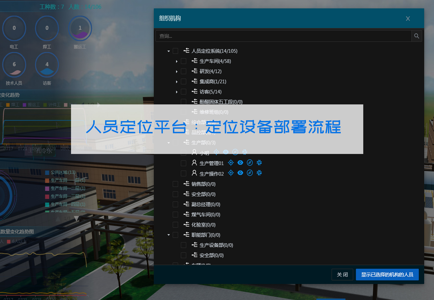 人员定位设备部署流程.jpg