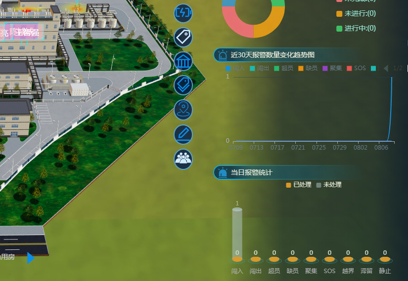 轨迹回放电子围栏.png
