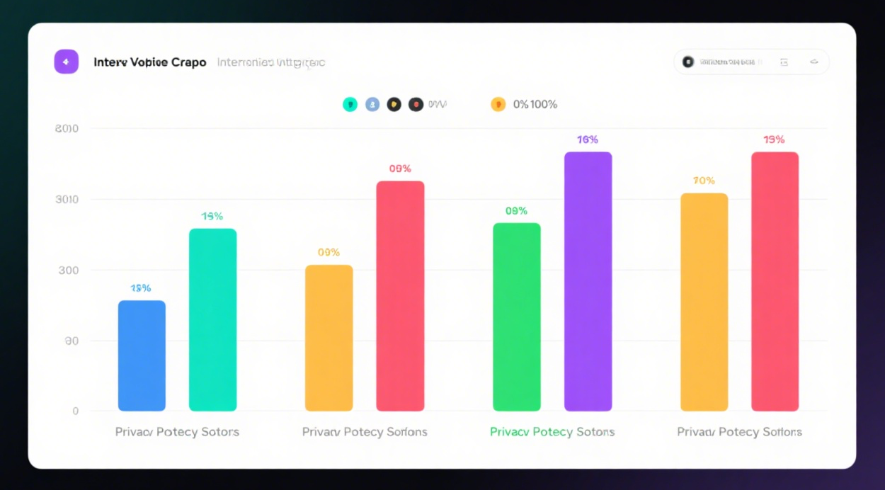 互动投票 互动投票
