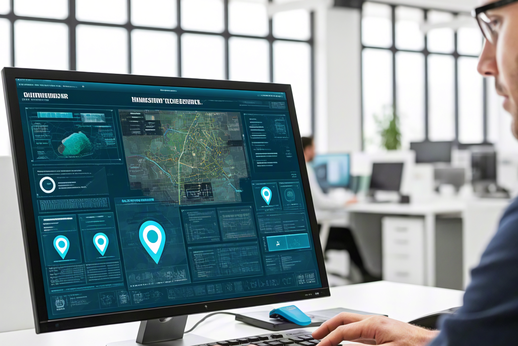 地铁人员定位示意图.png 地铁人员定位示意图.png