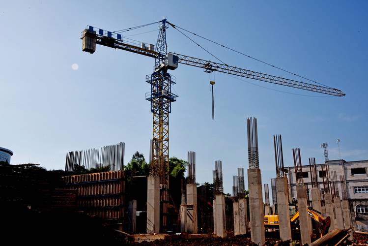 智慧建筑工地.jpg