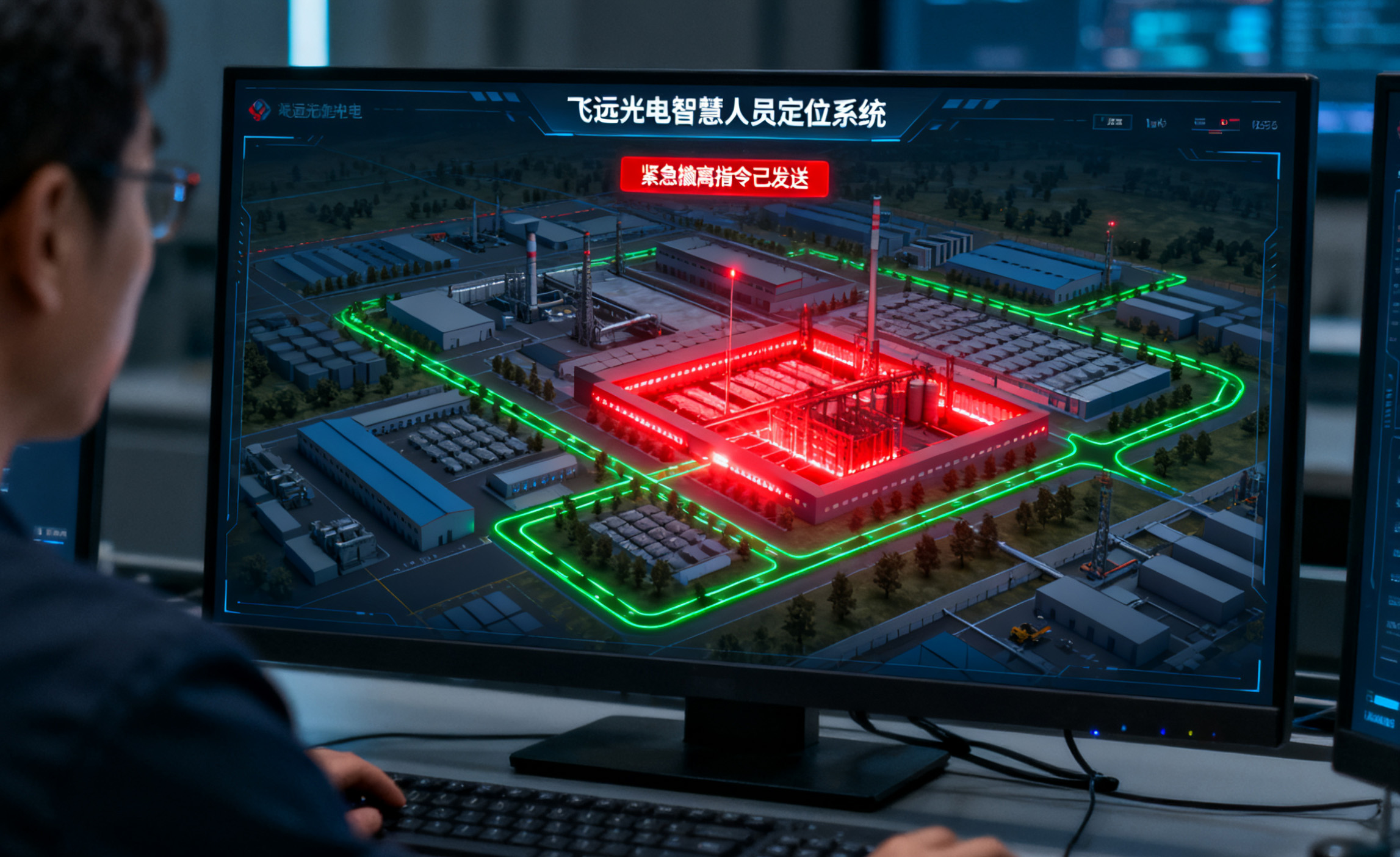 定位标签闪烁报警.jpg