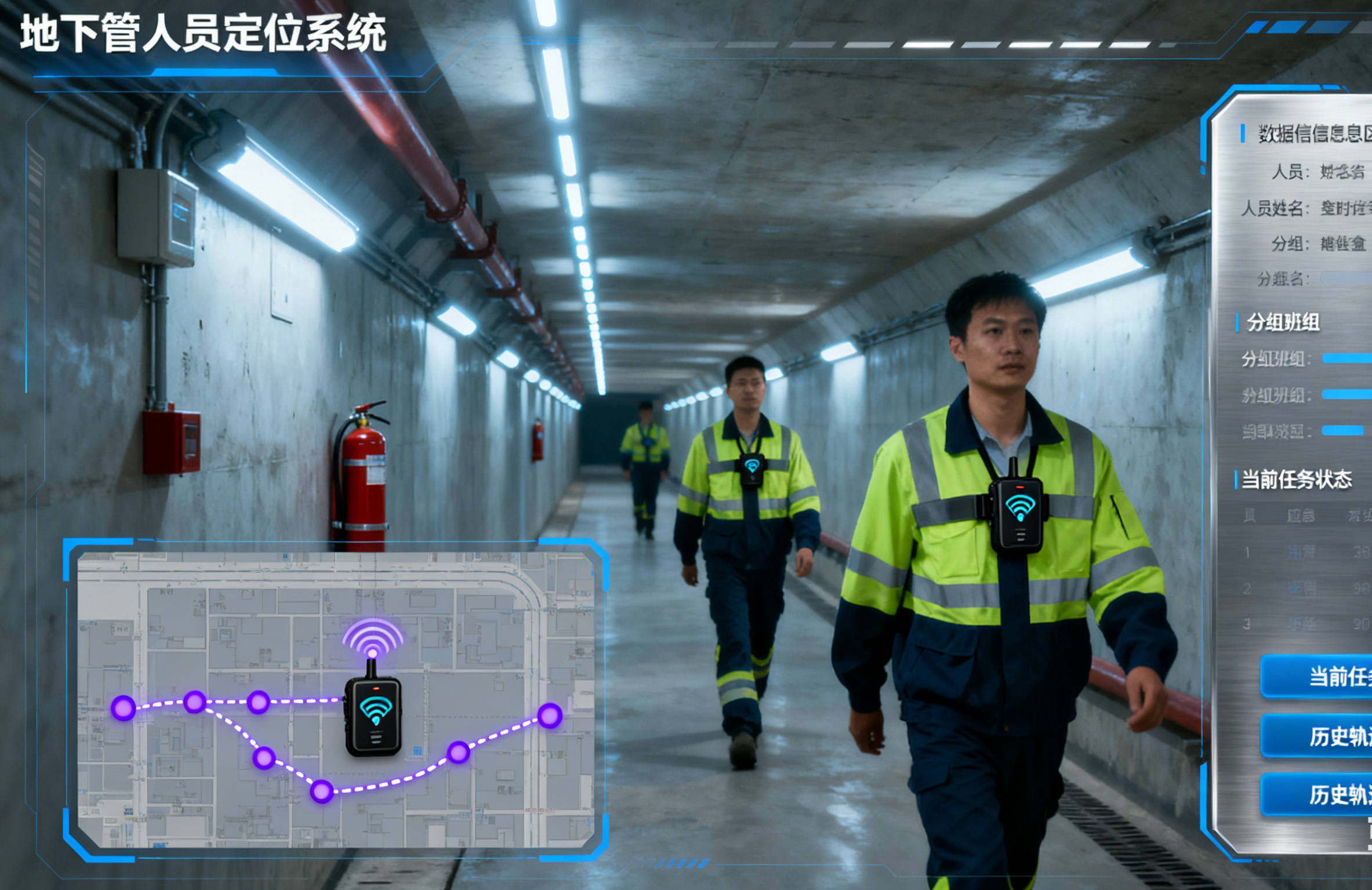 地下管廊定位.jpg