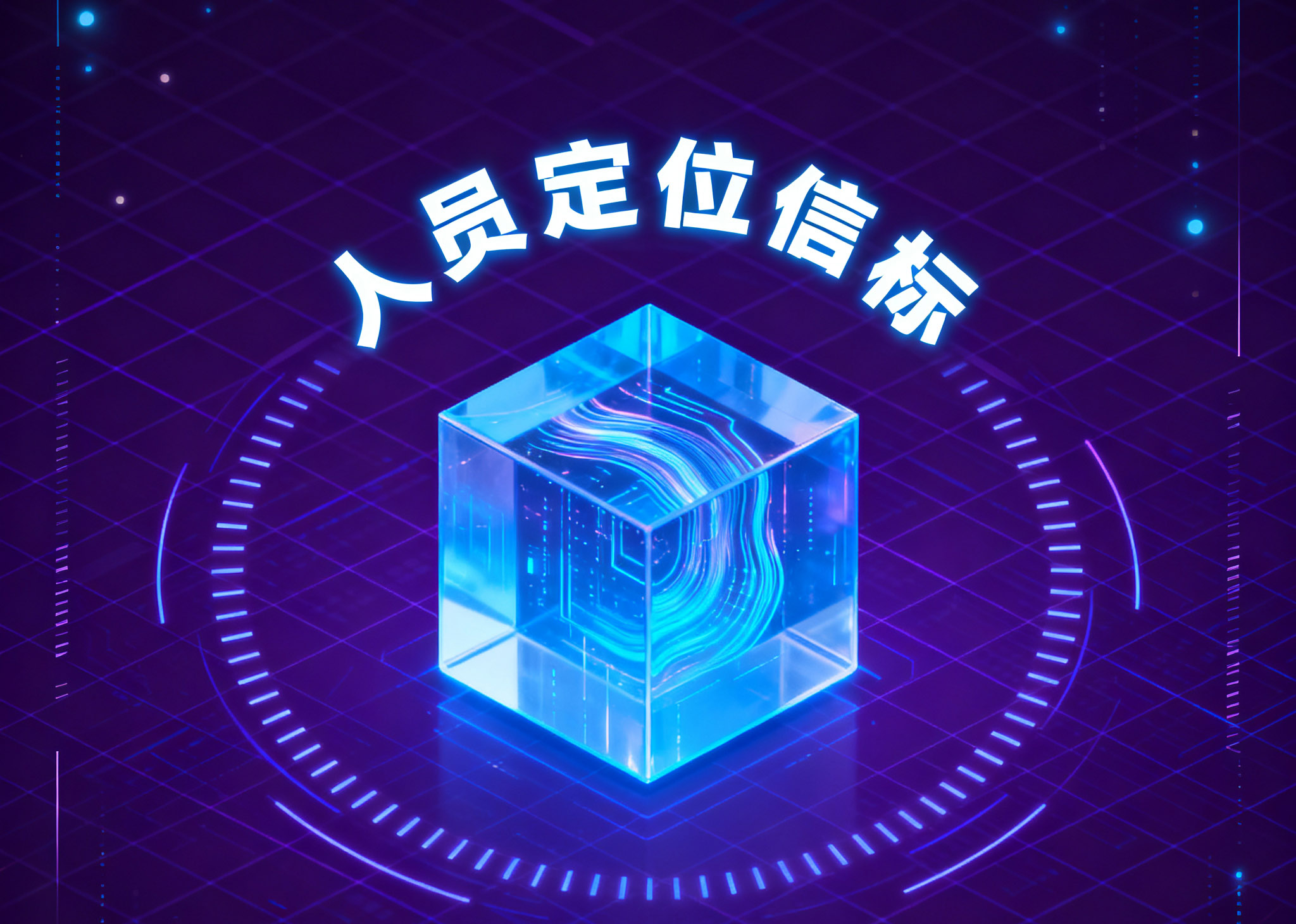 蓝牙定位信标.jpg
