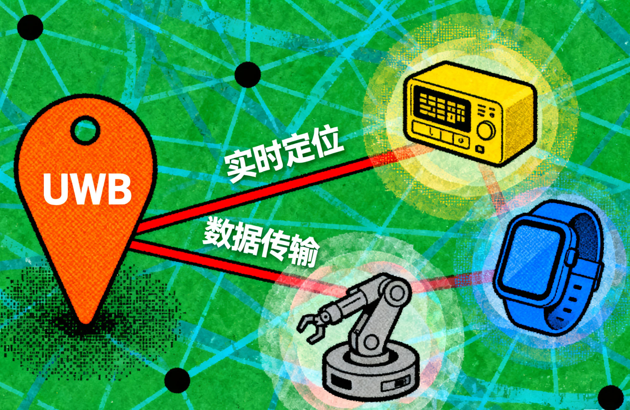 uwb实时定位.jpg