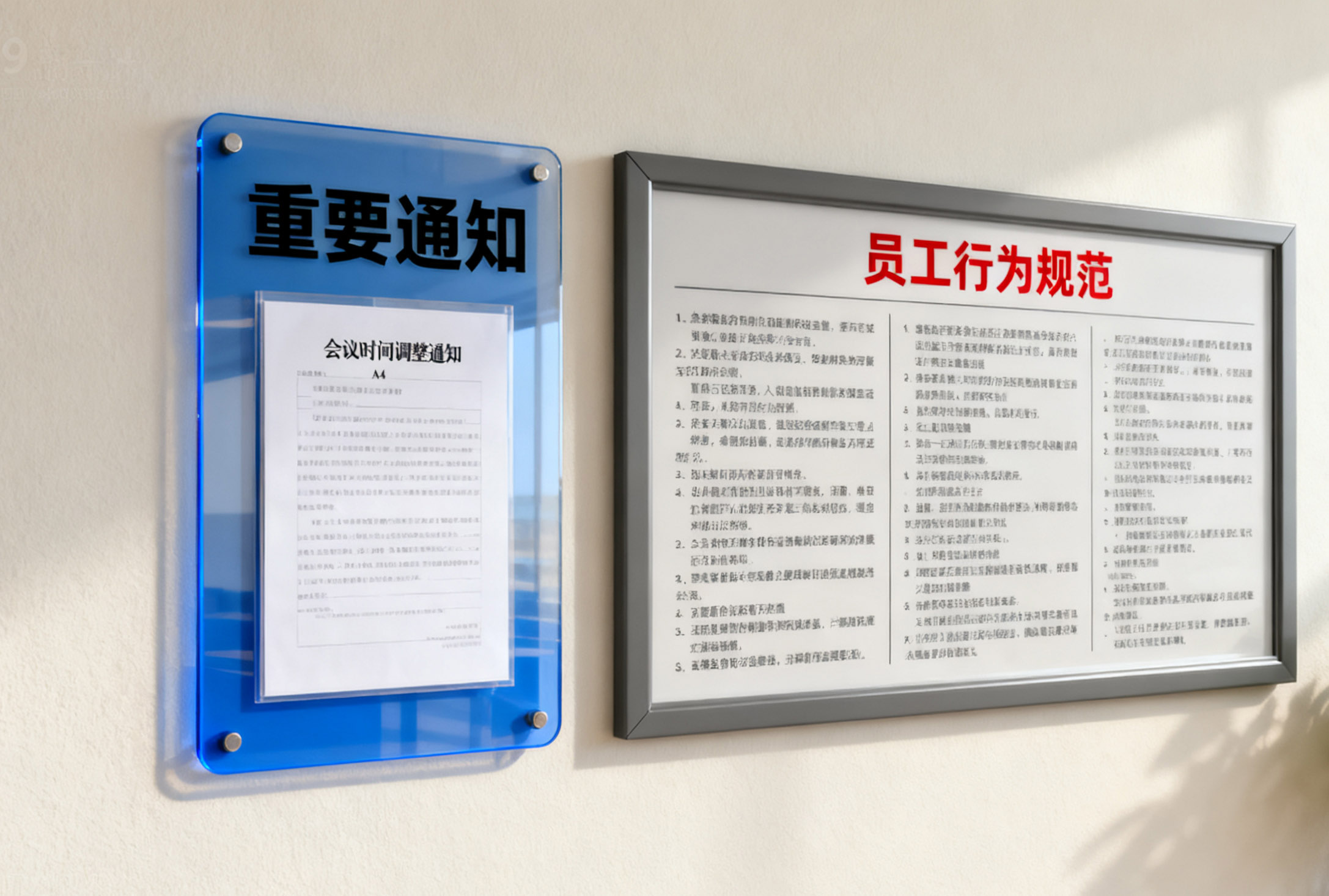 煤矿人员行为管理制度.jpg