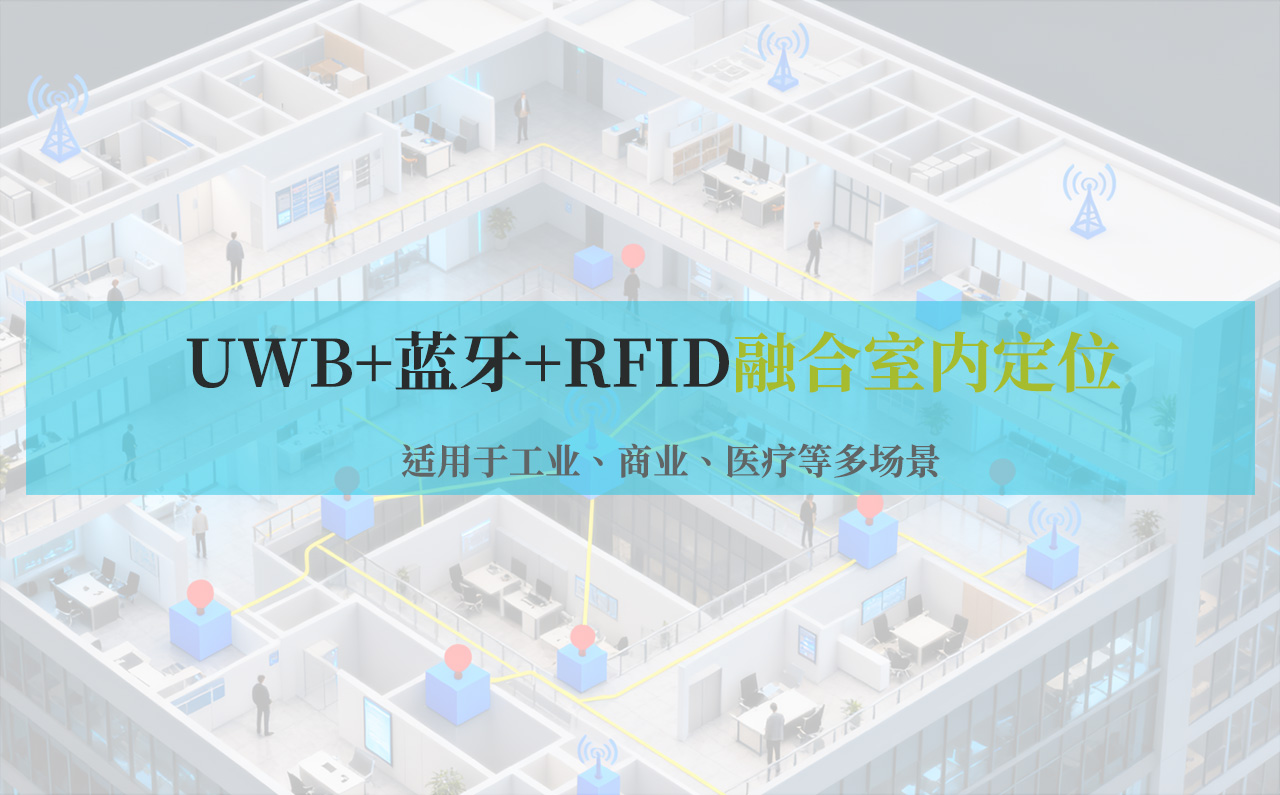 融合室内定位.jpg