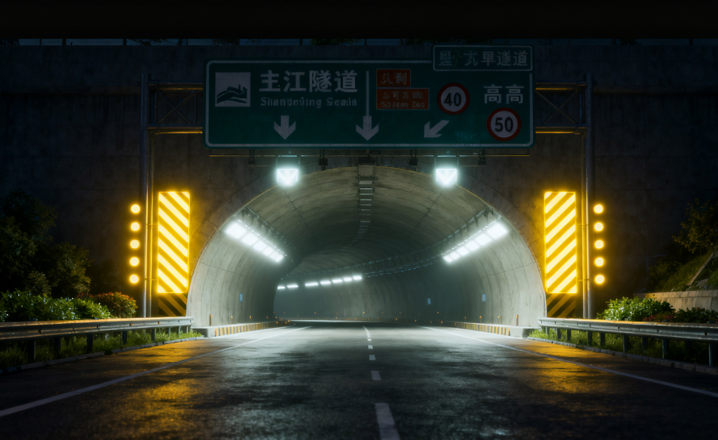 隧道.jpg