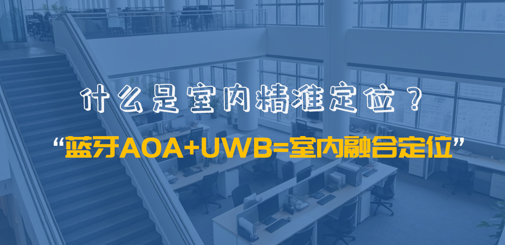 办工01.jpg